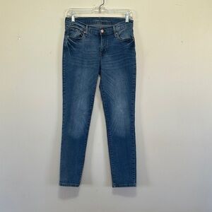 Old Navy Women's Denim Skinny Jeans